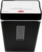 Olympia PS 54 CC Black
