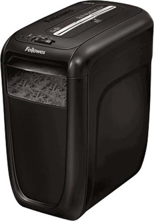 Fellowes Powershred 60CS 4606101