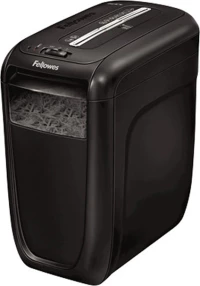 Fellowes Powershred 60CS 4606101