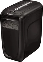 Fellowes Powershred 60CS 4606101