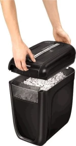 Fellowes Powershred 60CS 4606101