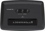 HP ProShredder 15CC Καταστροφέας Εγγράφων 2811