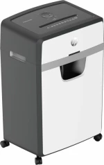 HP 16MC - 2808 55467