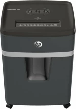 HP 16MC - 2808 55467