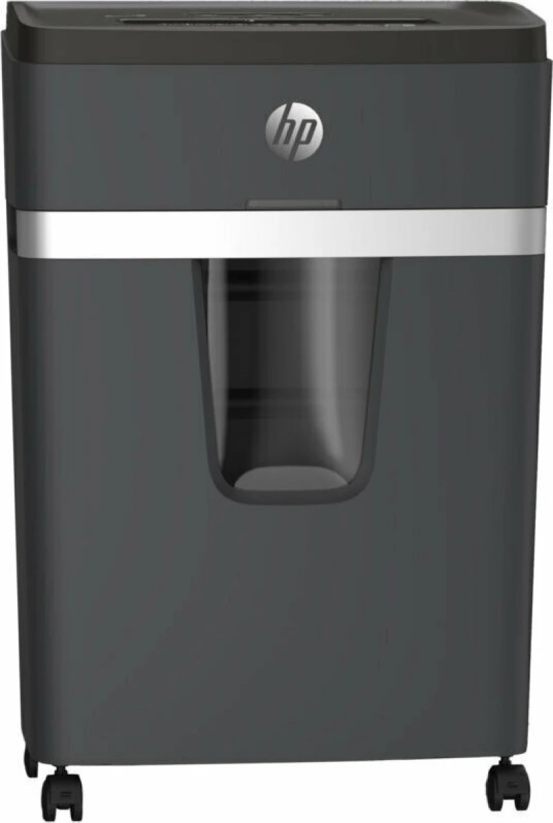 HP 16MC - 2808 55467