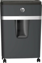 HP 16MC - 2808 55467