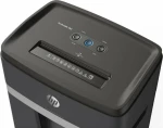 HP 16MC - 2808 55467