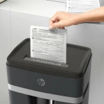 HP 16MC - 2808 55467