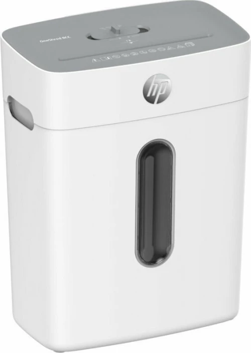 HP OneShred 8CC Καταστροφέας Εγγράφων 2801