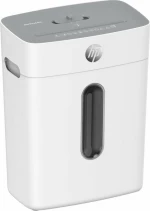 HP OneShred 8CC Καταστροφέας Εγγράφων 2801