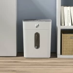 HP OneShred 8CC Καταστροφέας Εγγράφων 2801