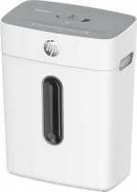 HP OneShred 8CC Καταστροφέας Εγγράφων 2801