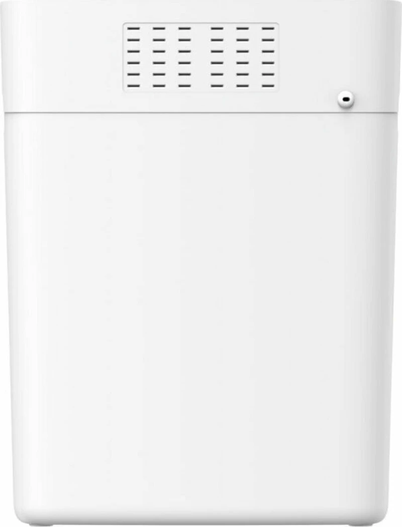 HP OneShred 8CC Καταστροφέας Εγγράφων 2801