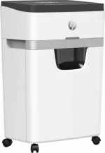 HP 12MC - 2806 55465