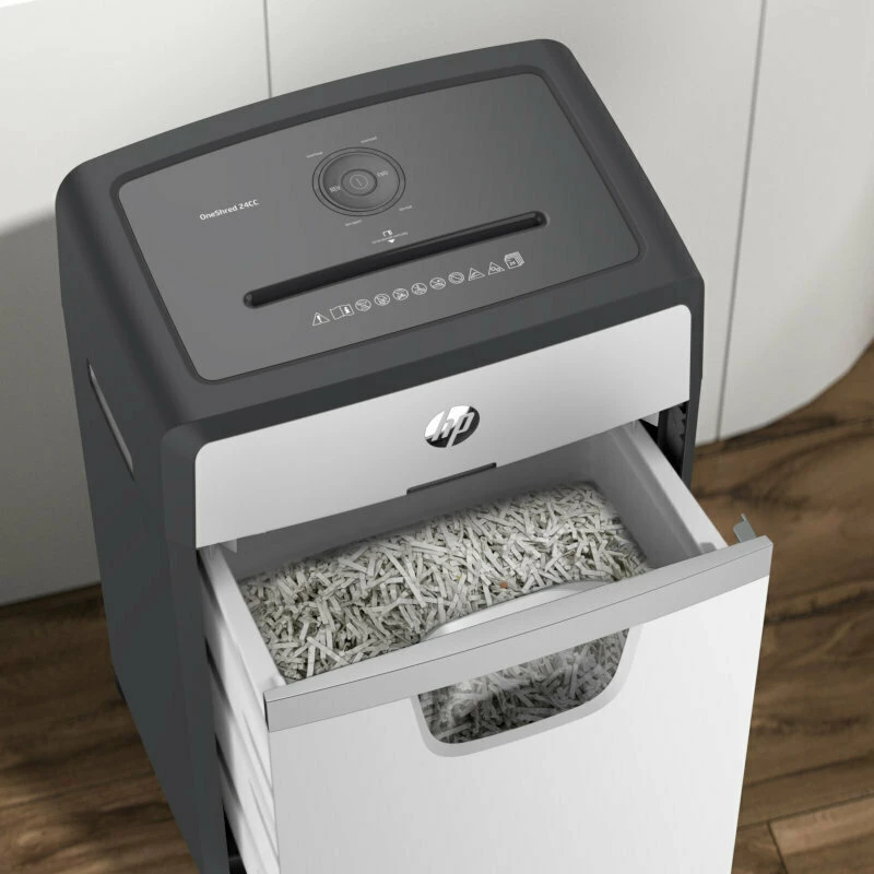 HP 12MC - 2806 55465