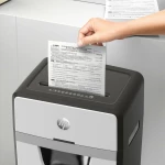 HP 12MC - 2806 55465