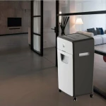 HP 12MC - 2806 55465