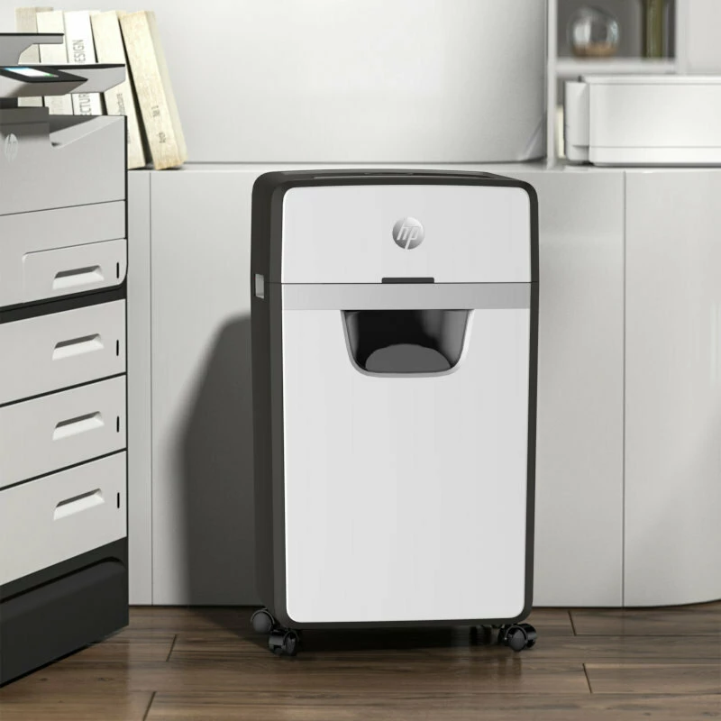 HP 12MC - 2806 55465