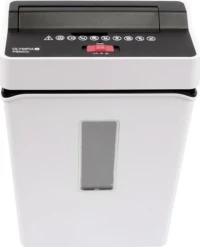 Olympia PS 54 CC White