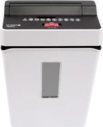 Olympia PS 54 CC White
