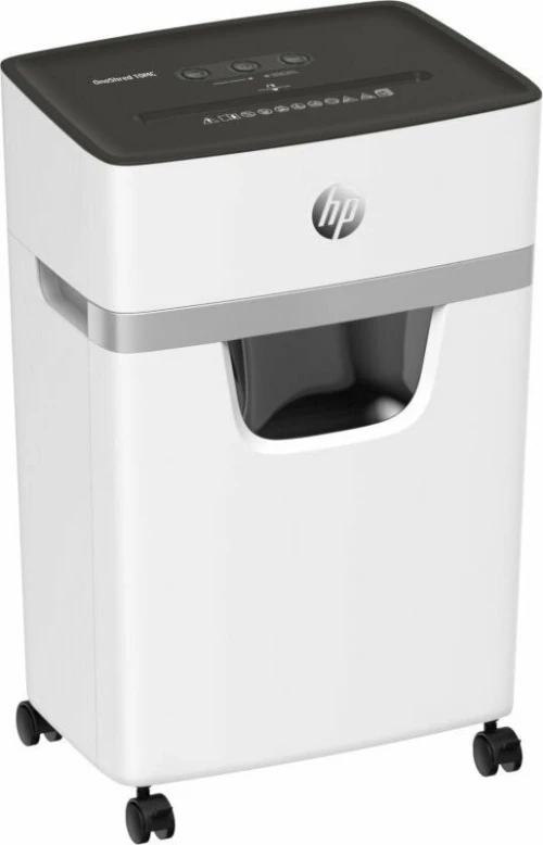 HP OneShred 10MC 2804