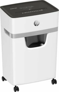 HP OneShred 10MC 2804