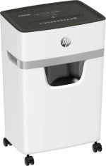 HP OneShred 10MC 2804