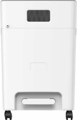 HP OneShred 10MC 2804