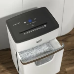HP OneShred 10MC 2804