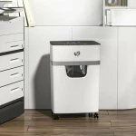 HP OneShred 10MC 2804