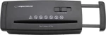 Paper Shedder Esperanza En104 Without Basket Blade - Black En104