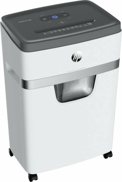 HP 18CC - 2805