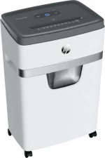 HP 18CC - 2805