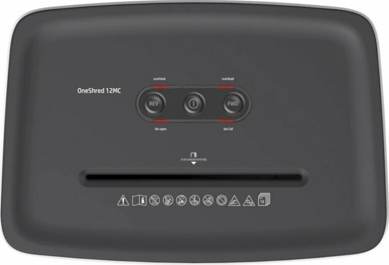 HP 18CC - 2805