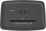 HP 18CC - 2805