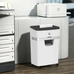 HP 18CC - 2805