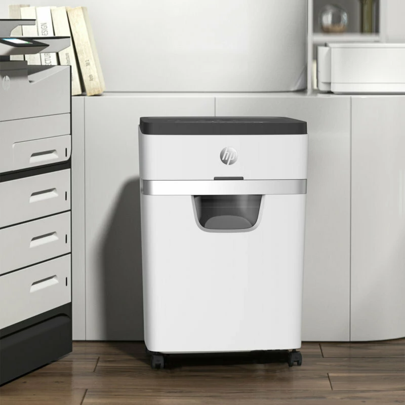 HP 18CC - 2805