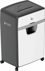 HP 24CC – 2807 113049-0009