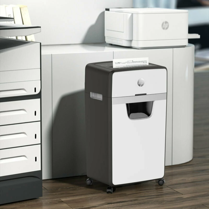 HP 24CC – 2807 113049-0009