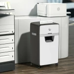 HP 24CC – 2807 113049-0009