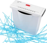 Olympia PS 36 White
