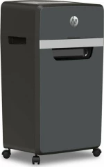HP 24CC 2815