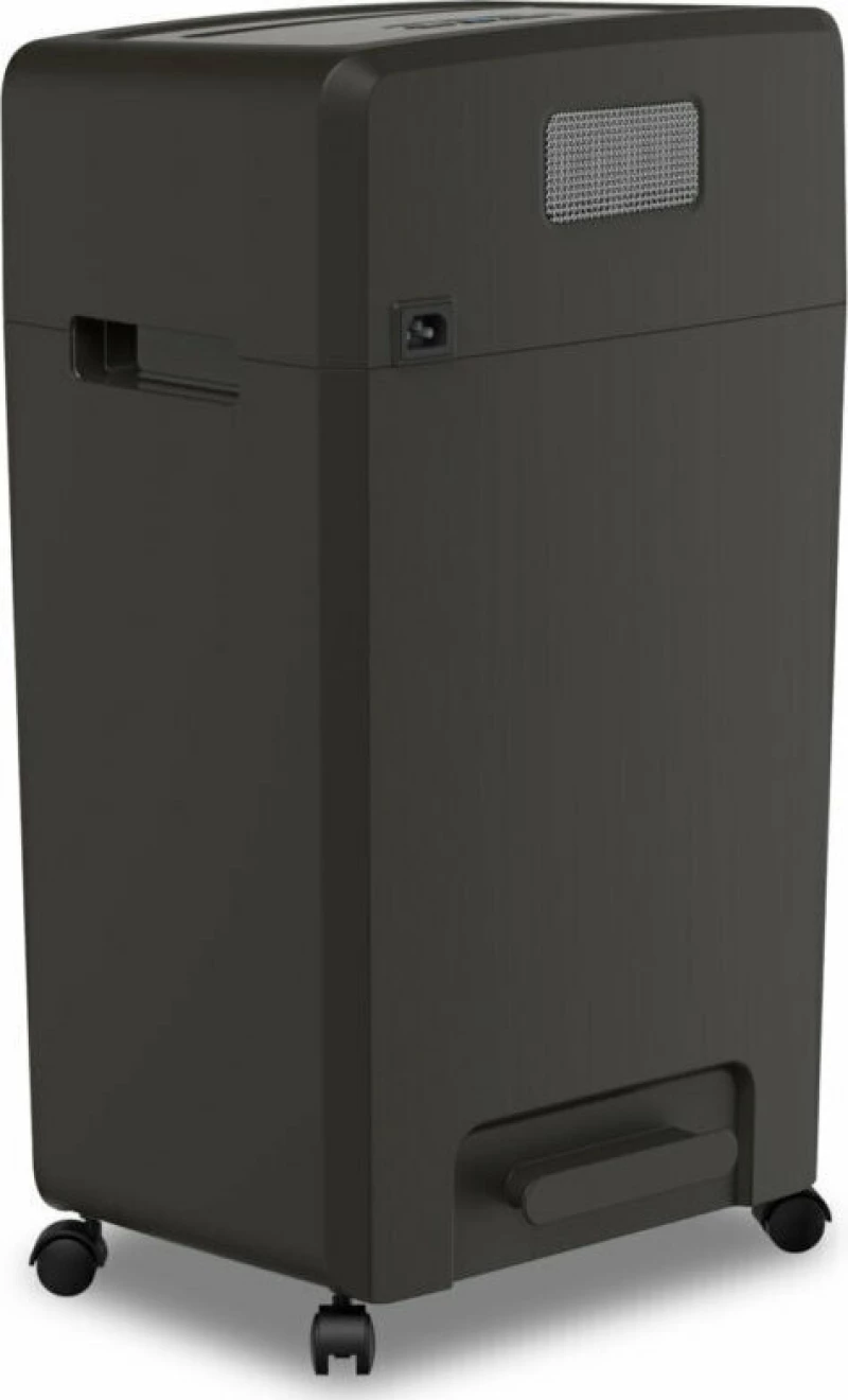 HP 24CC 2815