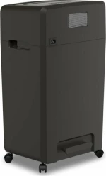 HP 24CC 2815