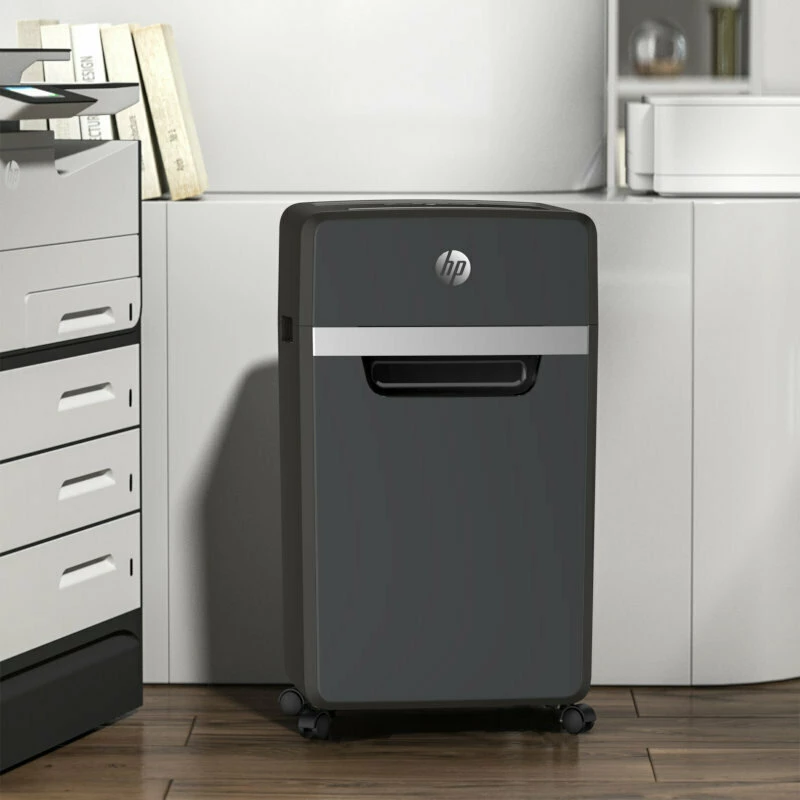 HP 24CC 2815