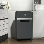 HP 24CC 2815