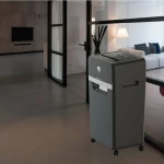 HP 24CC 2815
