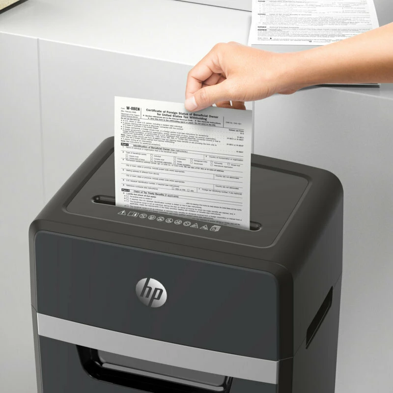 HP 24CC 2815