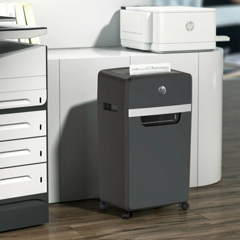 HP 24CC 2815
