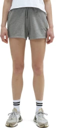 Emerson Γυναικείο Σορτς 211.Ew26.88-117 Grey Ml
